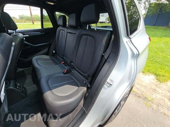 2018 BMW X1 Sports Activity Vehicle xDrive28i - miniatura 13