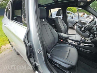 2018 BMW X1 Sports Activity Vehicle xDrive28i - miniatura 18