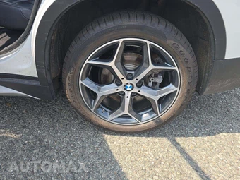 2018 BMW X1 Sports Activity Vehicle xDrive28i - miniatura 21