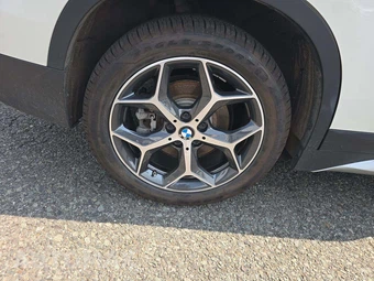 2018 BMW X1 Sports Activity Vehicle xDrive28i - miniatura 22