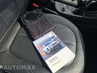 2018 BMW X1 Sports Activity Vehicle xDrive28i - miniatura 24