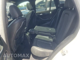 2018 BMW X1 Sports Activity Vehicle xDrive28i - miniatura 13