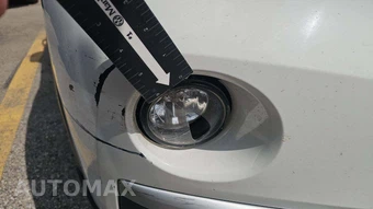 2018 BMW X1 Sports Activity Vehicle xDrive28i - miniatura 26
