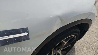 2018 BMW X1 Sports Activity Vehicle xDrive28i - miniatura 31