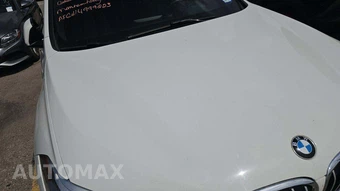 2018 BMW X1 Sports Activity Vehicle xDrive28i - miniatura 33