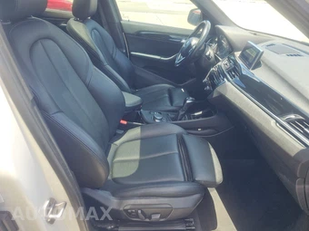 2018 BMW X1 Sports Activity Vehicle xDrive28i - miniatura 8