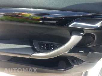 2018 BMW X1 Sports Activity Vehicle xDrive28i - miniatura 9