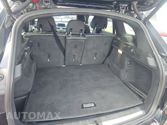 2018 BMW X1 Sports Activity Vehicle xDrive28i - miniatura 16