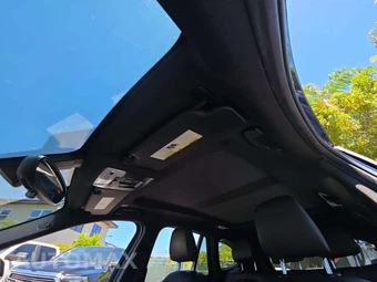 2018 BMW X1 Sports Activity Vehicle xDrive28i - miniatura 11