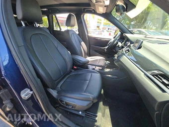 2018 BMW X1 Sports Activity Vehicle xDrive28i - miniatura 18