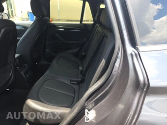 2018 BMW X1 Sports Activity Vehicle xDrive28i - miniatura 13