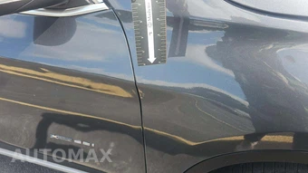 2018 BMW X1 Sports Activity Vehicle xDrive28i - miniatura 26