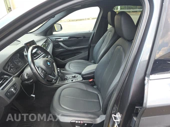 2018 BMW X1 Sports Activity Vehicle xDrive28i - miniatura 7