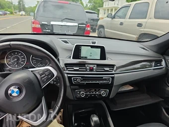 2018 BMW X1 Sports Activity Vehicle xDrive28i - miniatura 14