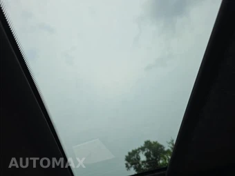 2018 BMW X1 Sports Activity Vehicle xDrive28i - miniatura 17