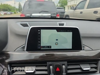 2018 BMW X1 Sports Activity Vehicle xDrive28i - miniatura 23