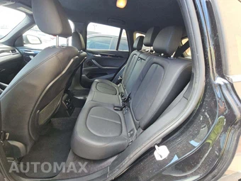 2018 BMW X1 Sports Activity Vehicle xDrive28i - miniatura 10