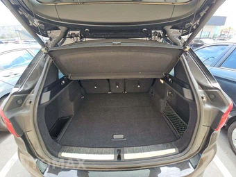 2018 BMW X1 Sports Activity Vehicle xDrive28i - miniatura 11