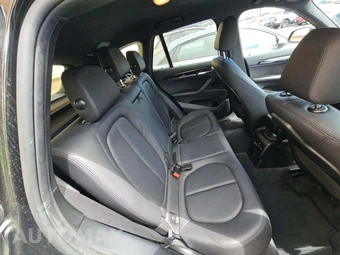 2018 BMW X1 Sports Activity Vehicle xDrive28i - miniatura 13