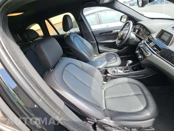 2018 BMW X1 Sports Activity Vehicle xDrive28i - miniatura 15