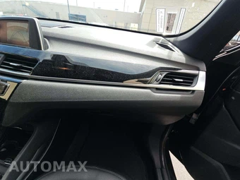 2018 BMW X1 Sports Activity Vehicle xDrive28i - miniatura 16