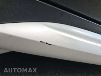 2018 BMW X1 Sports Activity Vehicle xDrive28i - miniatura 31