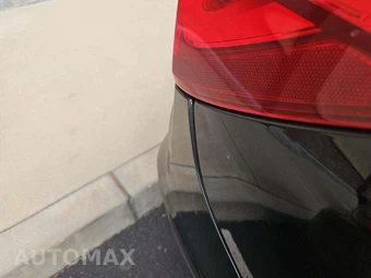 2018 BMW X1 Sports Activity Vehicle xDrive28i - miniatura 33