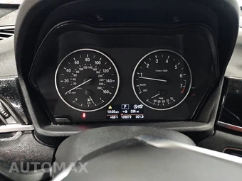 2018 BMW X1 Sports Activity Vehicle xDrive28i - miniatura 12