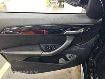 2018 BMW X1 Sports Activity Vehicle xDrive28i - miniatura 9