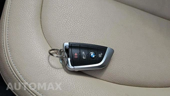 2018 BMW X1 Sports Activity Vehicle xDrive28i - miniatura 18