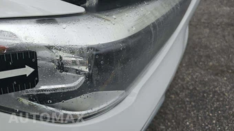 2018 BMW X1 Sports Activity Vehicle xDrive28i - miniatura 23