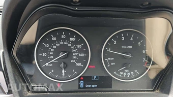 2018 BMW X1 Sports Activity Vehicle xDrive28i - miniatura 25