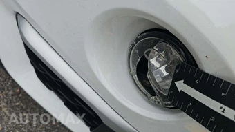2018 BMW X1 Sports Activity Vehicle xDrive28i - miniatura 26