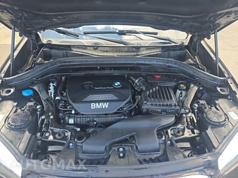 2018 BMW X1 Sports Activity Vehicle xDrive28i - miniatura 15