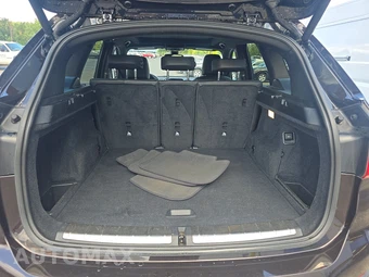 2018 BMW X1 Sports Activity Vehicle xDrive28i - miniatura 16