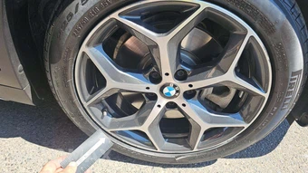2018 BMW X1 Sports Activity Vehicle xDrive28i - miniatura 29