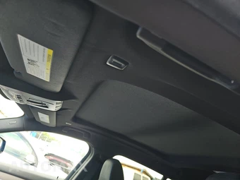 2018 BMW X2 Sports Activity Vehicle sDrive28i M SPORT LINE - miniatura 22