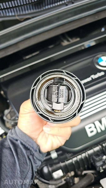 2018 BMW X2 Sports Activity Vehicle sDrive28i M SPORT LINE - miniatura 25