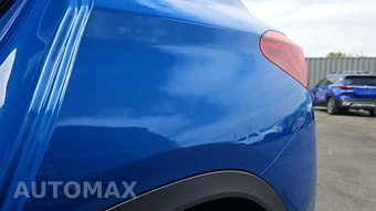 2018 BMW X2 Sports Activity Vehicle sDrive28i M SPORT LINE - miniatura 28