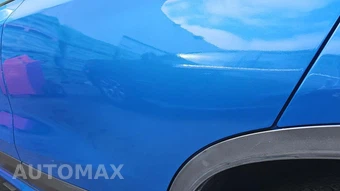 2018 BMW X2 Sports Activity Vehicle sDrive28i M SPORT LINE - miniatura 29