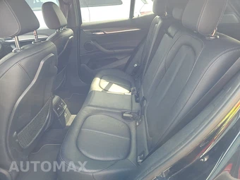 2018 BMW X2 Sports Activity Vehicle sDrive28i M SPORT LINE - miniatura 13