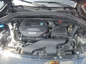 2018 BMW X2 Sports Activity Vehicle sDrive28i M SPORT LINE - miniatura 15
