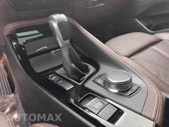 2018 BMW X2 Sports Activity Vehicle sDrive28i M SPORT LINE - miniatura 13