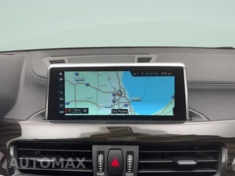 2018 BMW X2 Sports Activity Vehicle sDrive28i M SPORT LINE - miniatura 19
