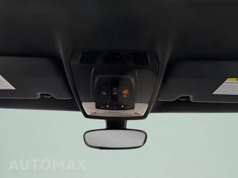 2018 BMW X2 Sports Activity Vehicle sDrive28i M SPORT LINE - miniatura 20