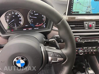 2018 BMW X2 Sports Activity Vehicle sDrive28i M SPORT LINE - miniatura 22