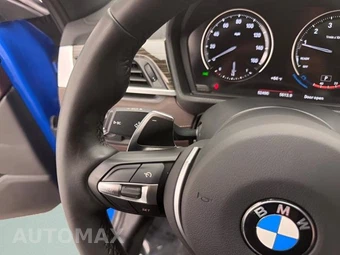 2018 BMW X2 Sports Activity Vehicle sDrive28i M SPORT LINE - miniatura 23