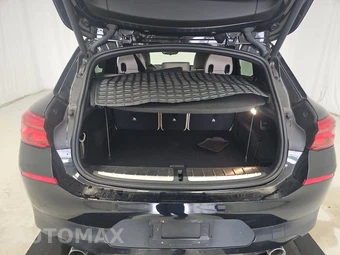 2018 BMW X2 Sports Activity Vehicle sDrive28i - miniatura 16