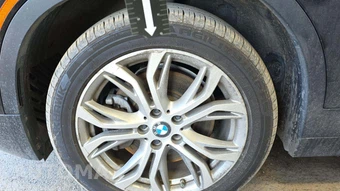 2018 BMW X2 Sports Activity Vehicle sDrive28i - miniatura 27