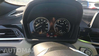 2018 BMW X2 Sports Activity Vehicle sDrive28i - miniatura 30